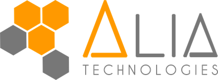Alia Technologies