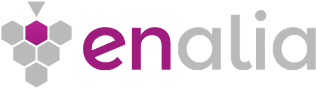 Enalia