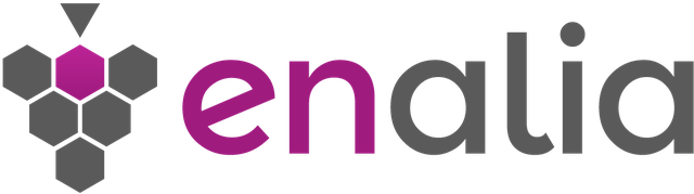 Enalia